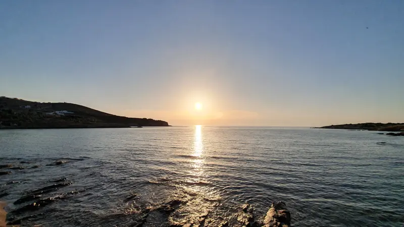 Thumbnail for Greek Islands