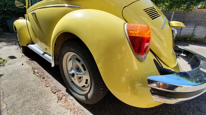 Thumbnail for New Car