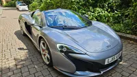650S