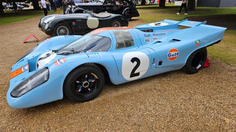 Main image of 356
