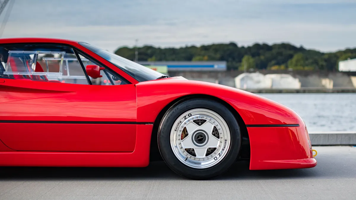 Explore our used car video tours at Brand Name